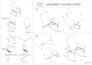 create assembly instructions for your furniture